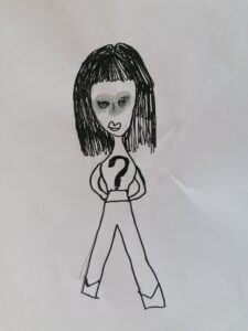 Arabella A_