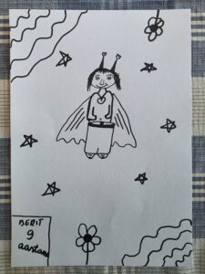 Berit 9a