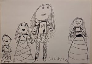 Brenda 7a
