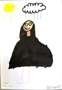 Brianne 6 a
