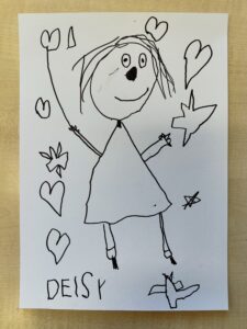 Deisy