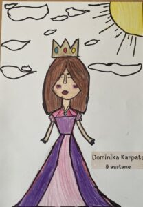 Dominika Karpats