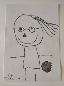 Ekke P. 5a