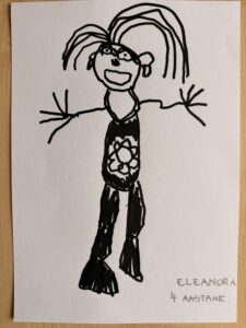 Eleanor A_