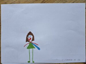 Eleanor M_
