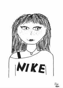 Eliise