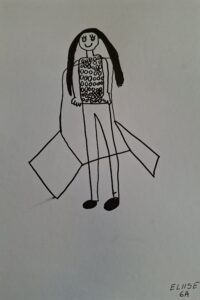 Eliise 6a