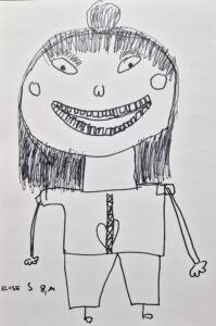 Eliise S_