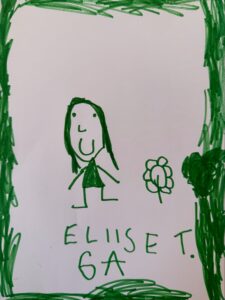 Eliise T_