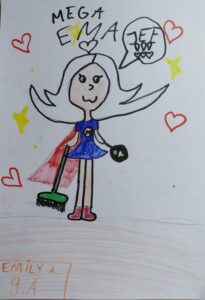 Emily A_9