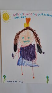 Emily M_