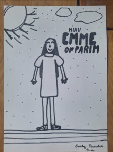 Emily P_