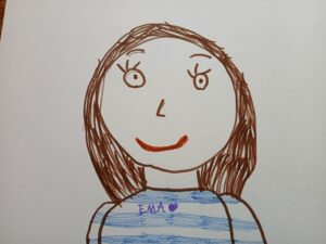 Emily Valga Põhikool