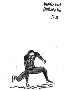 Ferdinand Dotsenko
