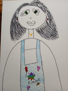 Gloria ValgaPK