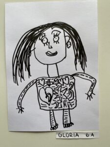 Gloria(1)