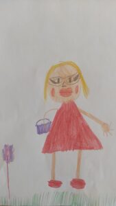 Hanna