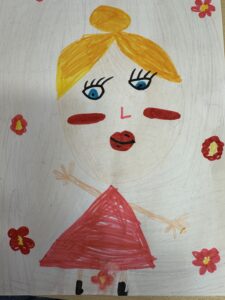 Hanna K_