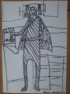 Hanna M_