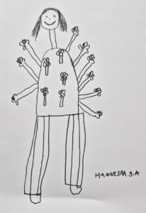 Hannes M_