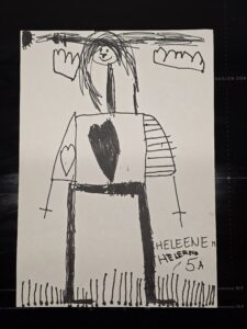 Heleene 5a