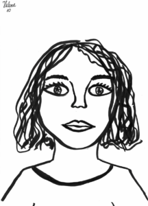 Helene