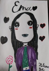 Helina