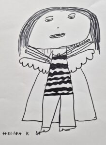 Helina K_