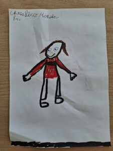 Iisaku Põhikooli 2.klassi