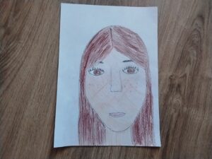 Iryna L_