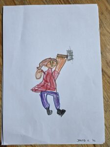 Jakob K_