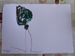 Jete-Marii 4a