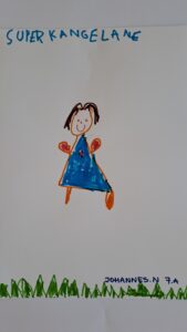 Johannes N_