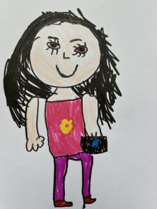 KENDRA KALJULA 6a.
