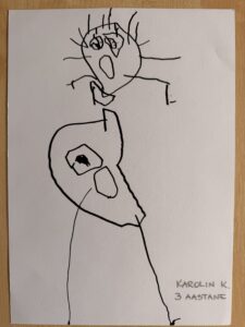 Karolin K_