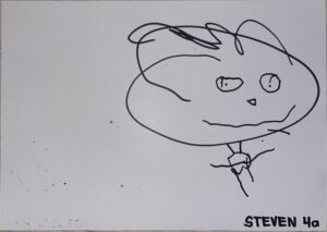 Käru lasteaed“Tammetõrud”2
