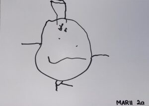Käru lasteaed“Tammetõrud”3