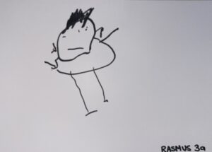 Käru lasteaed“Tammetõrud”4