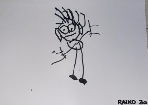 Käru lasteaed“Tammetõrud”7