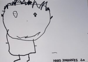 Käru lasteaed“Tammetõrud”8