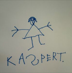Kasper T_