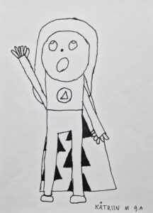 Kätriin M_