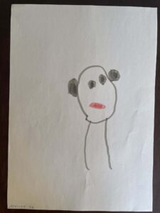 Keila Rukkilille lasteaia Lepatriinud15