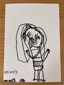 Kelany