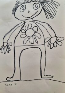 Kert R_
