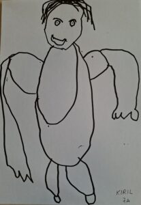 Kiril 7a