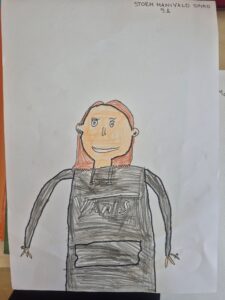 Kolga_kool_10