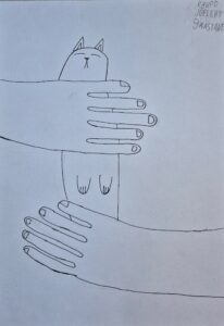 Kolga_kool_11