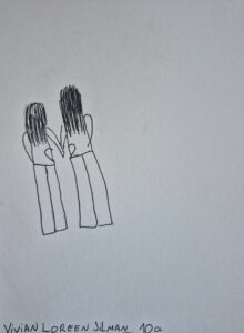 Kolga_kool_2