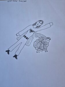 Kolga_kool_6